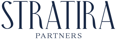 Stratira Partners