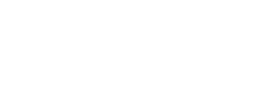 Stratira Partners
